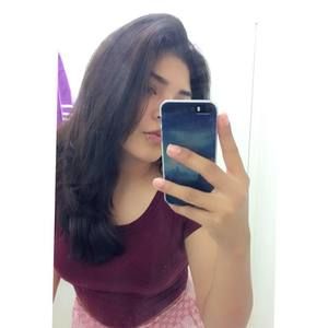 Meet your Posher, Rosemary